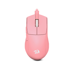 Mouse Redragon M724P K1NG PINK